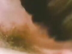 homemade incest porn of two real incest partners captured in the xxx act of intense sex with the girl giving a blowjob and tit sucking.