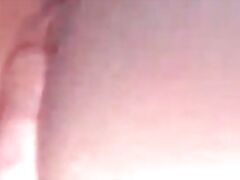 insext dad i show you mine you show me yours 1 01154 - best family sex hd - takes off condom porn family