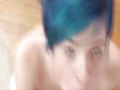 uncensored incest porn of two girlfriends' forbidden pussy licking.