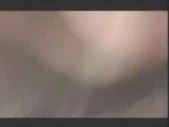 homemade incest porn can get even rougher as the brother takes control.