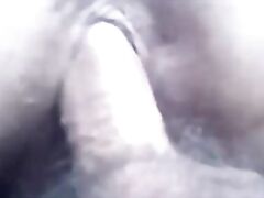 insext his daughter does it better than his wife 01483 - why is incest porn so good - porn incest comics