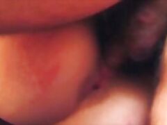 less talking, more fucking