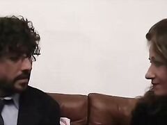 hot wives and girls in taboo incest sex with amateur homemade porn.