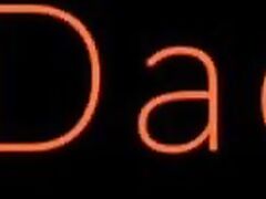 s. Daughter Fucked By Dad- Kate Kush