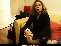 incezt - real sister facial - purenudism family sex - family members porn