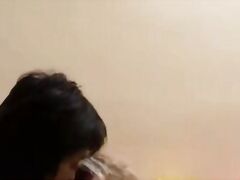 anal brings incest sex to life, family porn featuring girls giving and taking it in the ass.