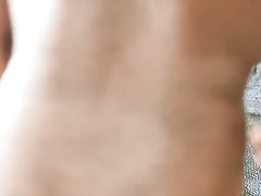 BRI BIG BOOTY CHOCOLATE ASS FUCKING DADDY