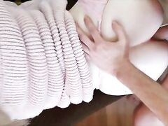 Purchase me Dessous and Fuck my Arsehole Daddy !