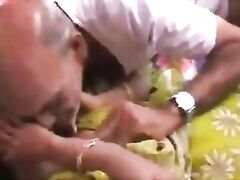 insext your son does it better 01468 - hot porn film family - incest daughter hd porn