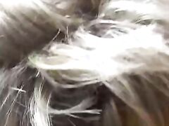 incest sex scenes feature couples fucking passionately, with hot anal orgasms.