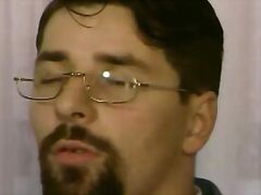 anal and rough without a care in the world.