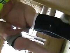 insext crazy daughter and her friends 01609 - new family sex video - porn comic family gang bang milftoon