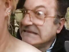 real incest porn exposes taboo sex between family members in hot amateur homemade scenarios.