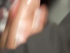 get turned on by rough, amateur homemade porn filled with incest, fucking, and sucking.